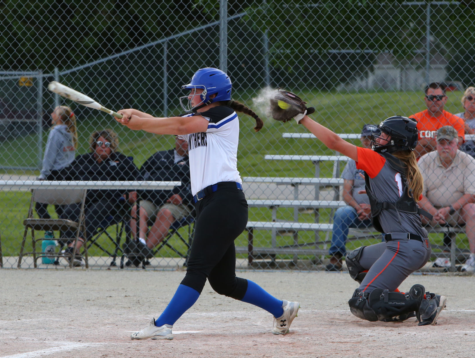 Central Springs vs Charles City 06-19-2019 (27).jpg